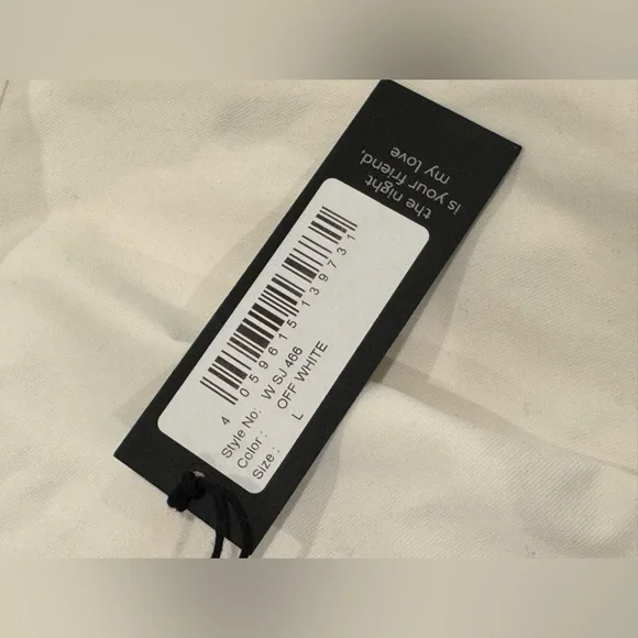 Thom Krom Bomber Jacket - Picture 9 of 10